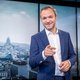 De beste grap volgens Willem Van Mullem