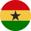 Ghana