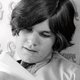 Laatste loodjes: 'Jumping Jack Flashback'