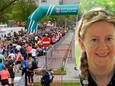 Heel wat mensen zullen tijdens de Antwerp Ten Miles een runner’s high ervaren. Prof. dr. Katrien Koppo (KU Leuven) legt uit wat het juist is.
