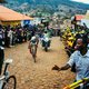Is de Muur van Kigali in Rwanda scherprechter op WK wielrennen van 2025?
