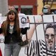 Oprichter Peruaanse guerrillabeweging Lichtend Pad in gevangenis overleden
