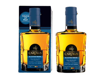 Gouden Carolus Blaasveld Broek behaalt goud op internationale wedstrijd: “Kroon op ons werk”