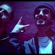 ‘Dimitri Vegas & Like Mike’ op Streamz toont meer dan jumpende massa’s en hartjeshanden