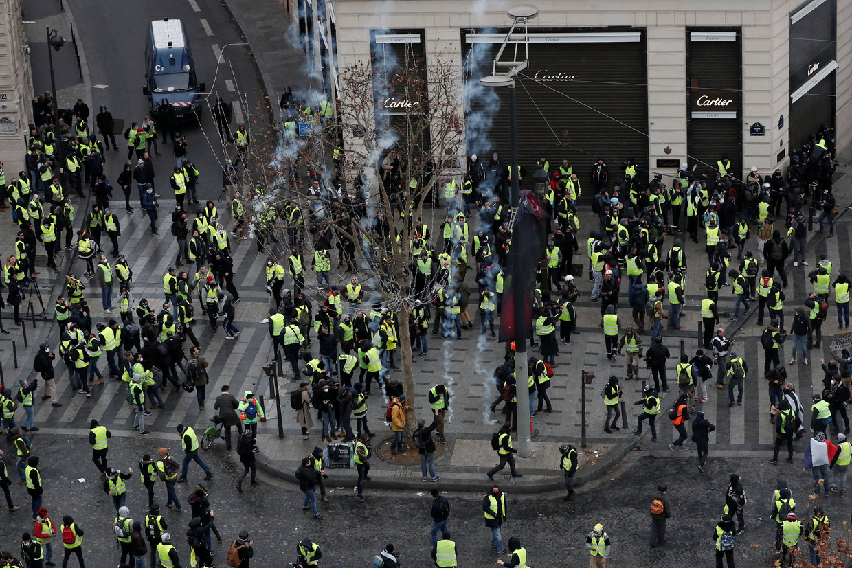 null Beeld REUTERS