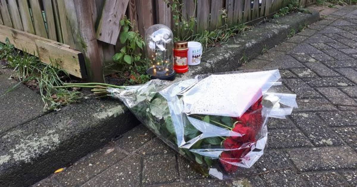 Verdachten van moord op Robby Klomp eind mei voor de rechter.