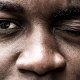 Eugene Djangmah, 18-jarige Ghanese Antwerpenaar die bang afwacht of hij in België mag blijven