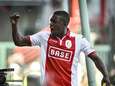 EN DIRECT: Anderlecht gagne le "Topper", le Standard facile