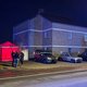 Man vermoordt vrouw en twee jonge kinderen in Pelt, dader dood aangetroffen