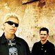 5 nieuwe namen voor Rock Werchter, waaronder The Offspring en Jamie xx