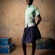 Genitale verminking in Kenia: ‘De cutting dient enkel om de vrouw tot slaaf te maken’