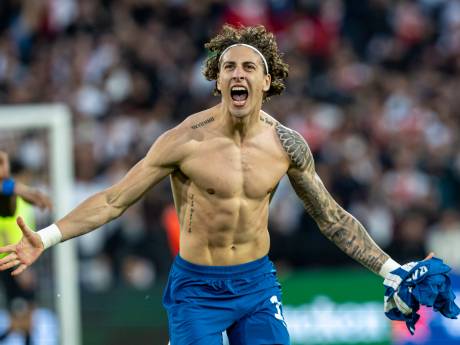 Hoe PSV na een rampweek het goede gevoel nog enigszins wil terugkrijgen