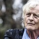 In memoriam Rutger Hauer (1944 - 2019): 'Hij was geboren voor de camera, de camera hield van hem'