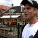 'Als Rick zichzelf wil trakteren, neemt hij een nieuwe tatoeage'