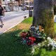 Verdachten in Mallorca-zaak ontkennen Carlo Heuvelman te hebben geschopt en geslagen