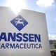 Directie Janssen Pharmaceutica schrijft open brief aan personeel