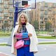 Deze week in Margriet 2 (nu in de winkel!)