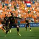 Arjen Robben en zombies: de topgames van de week