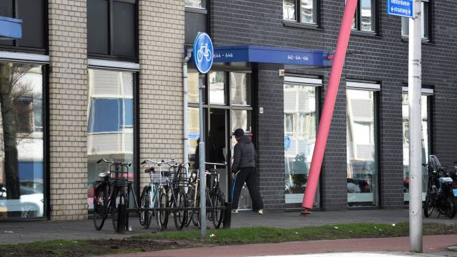 Tientallen zorgaanbieders in Utrecht onderzocht na meldingen over fraude