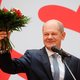 Na de winst van links in Duitsland is de vraag: spoelt er een linkse golf over Europa?