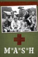 boxcover van MASH