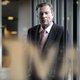 VARA-voorzitter verdenkt oud-collega's van gesjoemel