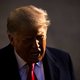 Positie Donald Trump wankelt na afhaken van Republikeinse steunpilaren