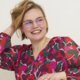 Nicole (24): ‘Ik wilde altijd kinderarts worden, nu ben ik schoonmaakster’