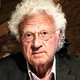 Hoe zou het eigenlijk zijn met... Bo Coolsaet (79), uroloog en liefdesexpert: 'Liefde is geen werkwoord'