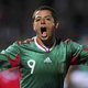 Manchester United trekt Mexicaans toptalent aan