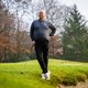 Deze golfleraar wil dat uw job u plezier geeft: ‘Stop ieder uur met wat je aan het doen bent en schrijf op waar je dankbaar voor bent’