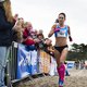 Atlete Herzog twee jaar geschorst voor te hoog testosteronniveau