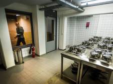 Meer Polenhotels in Gelderland nodig