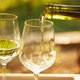 Wijn openmaken zonder kurkentrekker? Gebruik een van deze vijf tips