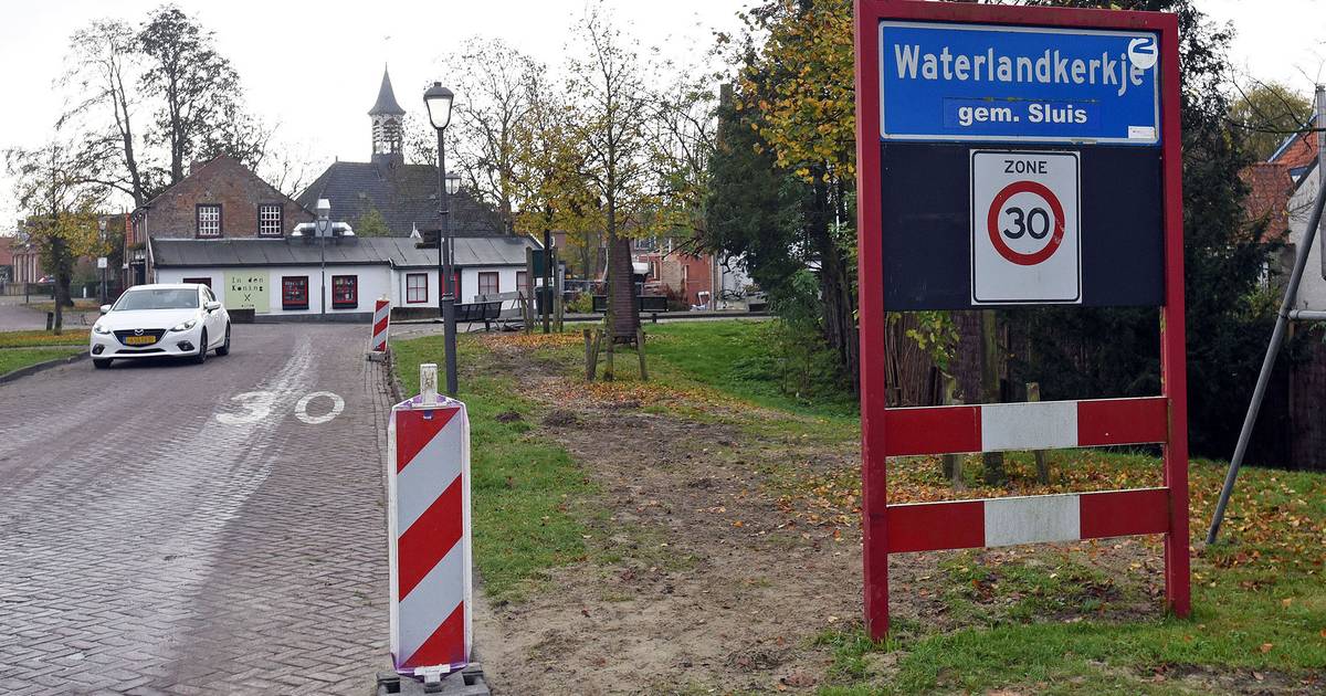 Misbruikschandaal Zeeuws dorpje bleef tien jaar lang onder de radar: ‘Nooit signaal gehad’