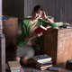 The Bookshop voelt als een romcom, zonder romantiek of komedie
