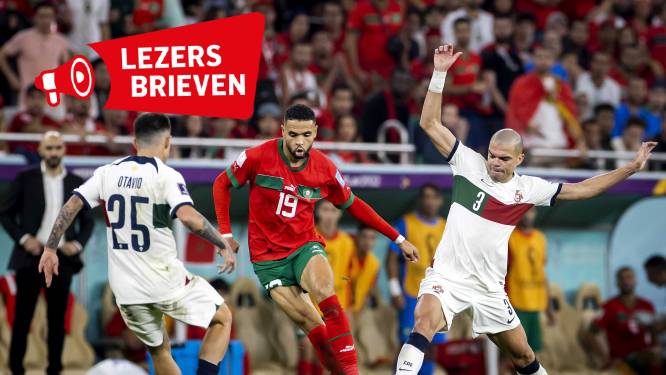 Reacties op succes Marokko: ‘Het bereiken van de halve finale is een teken van geslaagde immigratie’