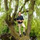 Perfectionist Hans Goedkoop is de ideale geschiedenisleraar