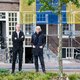 ‘Noord-Zuidlijn toont dat het maatschappelijk zinvol is om te investeren in de lange termijn, om de ambities voor projecten op te blijven rekken’
