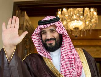 Vroeger geleid door clan, nu door alleenheerser: brengt kroonprins écht beloofde verandering in Saudi-Arabië?