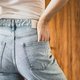 Deze jeans past het beste bij jouw sterrenbeeld