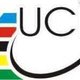 UCI verwerpt voorstel WADA voor topoverleg over doping