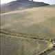 Straffe Touren: Onze Man beklom de Mont Ventoux