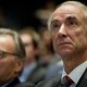'Eisen gezinsmigratie moeten strenger'