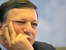 Barroso, bis repetita placet?