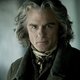 Copying Beethoven