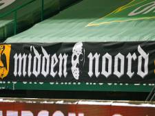 ADO-supporter start crowdfundingcampagne: ‘Voorkomen dat onze club een speelbal blijft’
