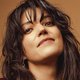 Op de sofa bij Sharon Van Etten: 'Mijn muziek geneest niet alleen mij, maar ook mijn fans'