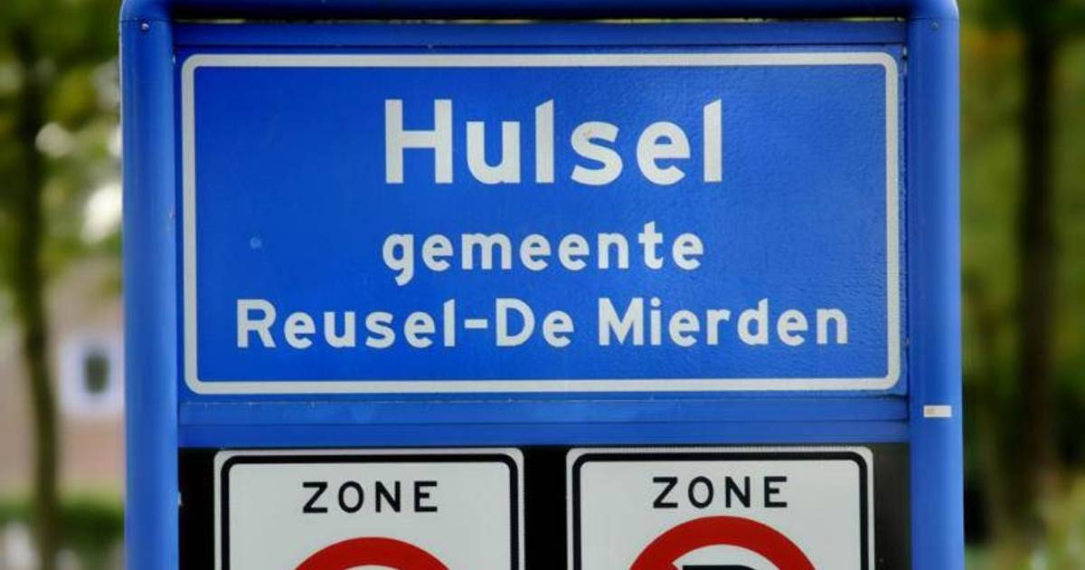 Het Drieske in Hulsel in nieuwe handen | Reusel - De Mierden