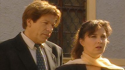 Aflevering 43